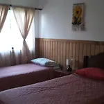 Casa Conquil.