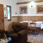 Casa Conquil.