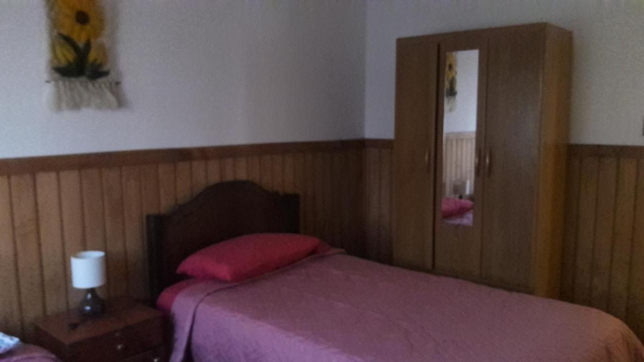 Casa Conquil.